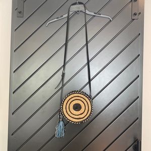 Rebecca Minkoff Purse